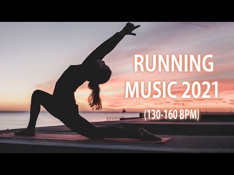 Best Running Music Motivation 2021 #33