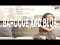 Claude Bolling : Baroque and Blue - #JasmineChoi #flute #flutist
