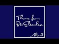 Theme from St. Elsewhere