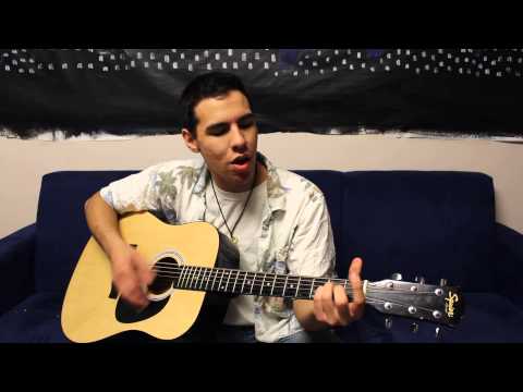 Who You Are - An Easter Melody