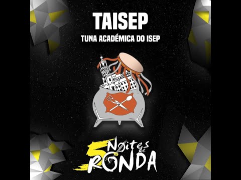 TAISEP - 5º Noites de Ronda [Actuação Completa]