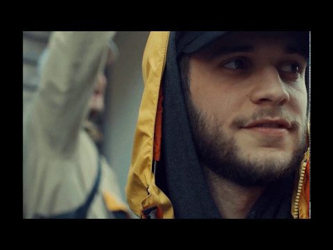 Zwangere Guy - Diguytale Release