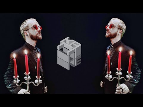 Nuodėmių Gatvė ✝️ Šviesesnis rytojus ✝️ [KATILINĖ]