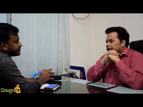 কেউ বলছে, মানুষ করছে-এই ভেবেই ব্যবসায় নামা বোকামি হবে: প্রিয়শপ সিইও কেউ বলছে, মানুষ করছে-এই ভেবেই ব্যবসায় নামা বোকামি হবে: প্রিয়শপ সিইও
