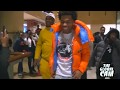 Lil Baby Commercial Ft Lil Uzi Vert OFFICIAL MUSIC VIDEO