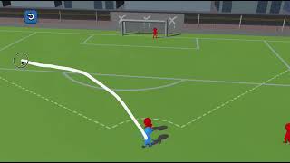 SUPER GOAL
