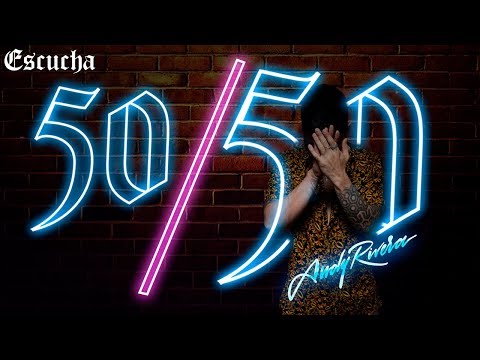 Miniatura de Escucha