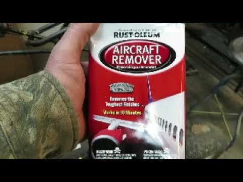 download lagu mp3 mp4 Best Way To Strip Paint From Metal, download lagu Best Way To Strip Paint From Metal gratis, unduh video klip Best Way To Strip Paint From Metal