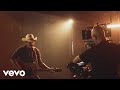 Jon Pardi Heartache Medication Behind The Scenes