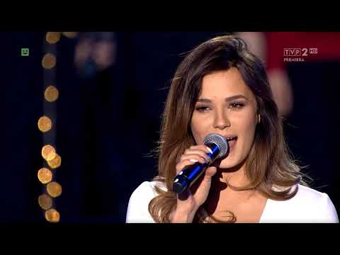 Natalia Szroeder, Pectus - Mizerna cicha (Pelplin, 15.12.2017)