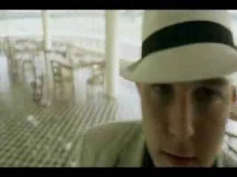 Ten Typ Mes-25[oficial video]