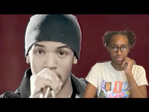 First Time Hearing Craig David - Fill Me In | REACTION 🔥🔥🔥