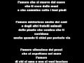 Lucio Dalla  Henna
