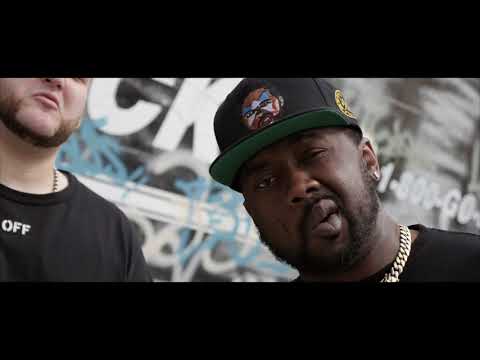 Primo Profit ft Conway Border Wars (Directed By CEO Productions)