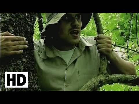 3ki stil - Ukroti zmiju (clean version)