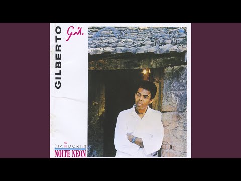 Oração Pela Libertação da África do Sul - Gilberto Gil