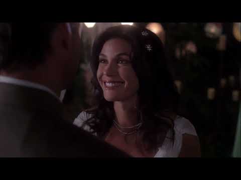 Desperate Housewives -  Susan & Mike's 'Perfect' Wedding 👰🤵