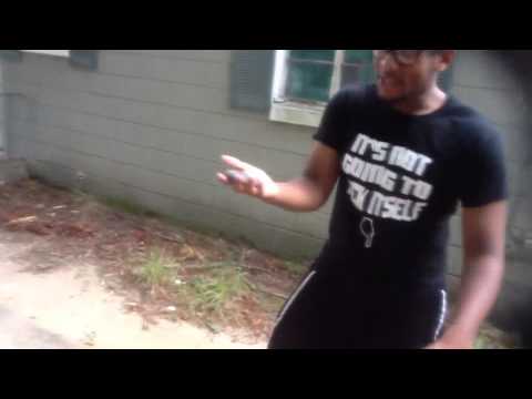 Taser Impacts on Bare Skin at 28,000fps - The Slow Mo Guys