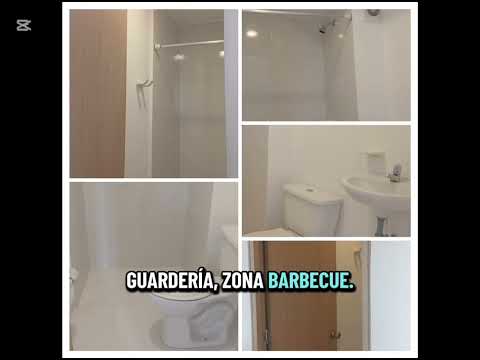 Apartamentos, Alquiler, Pie de Cuesta - $1.230.000