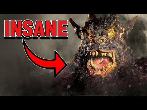 Curse of the Demon (1957): Cinema Secrets That Changed Supernatural Horror Forever!