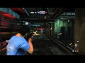 Max Payne 3 - Multiplayer Gameplay: Deel 2