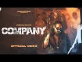 EMIWAY - COMPANY (OFFICIAL MUSIC VIDEO)https://youtu.be/GuGYYdwcPYw