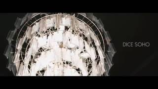 Dice Soho For Real (WSHH Exclusive - Official Music video)