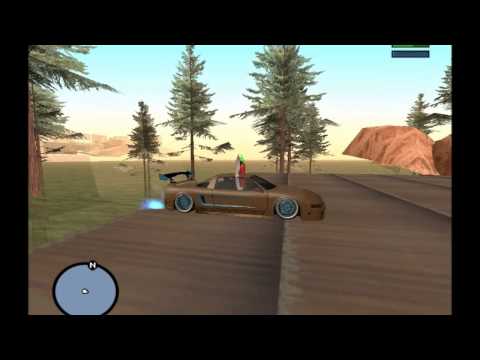 [DM]Budya ft. Tete - Clapy Ride