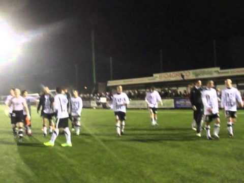 pepingen kfc diest 0 2 031