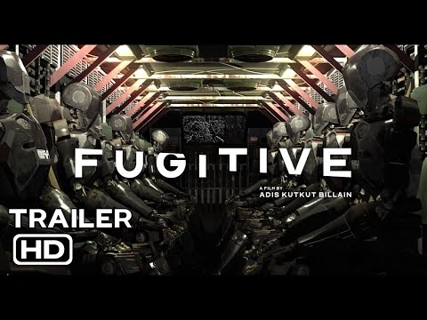 Fugitive