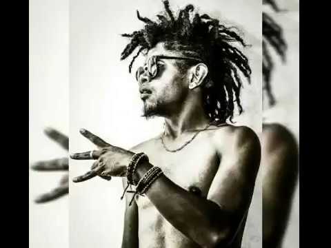 Pit Leo Manimanina ~ 2018 (Lyrics/paroles)