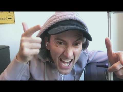 staged scenes that reminds me of my friend and i (or staged out of context for the rest)