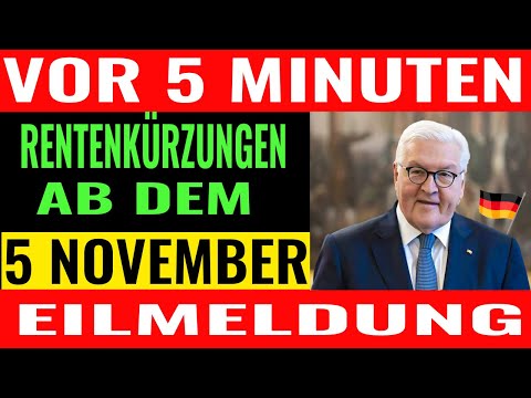 🚨 KBA-NEUREGELUNG 2026: Digitale Auto-Überwachung SCHOCKT Millionen – Was jetzt droht!