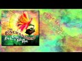 Chick Corea and Bela Fleck - Spectacle