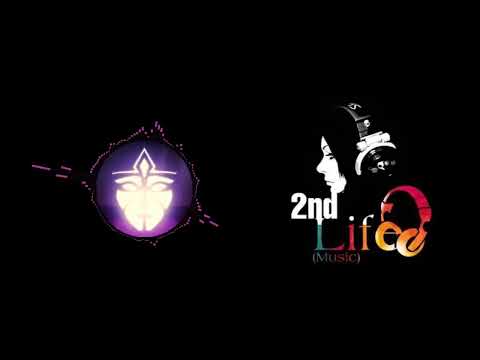 2nd Life ft Luciidd, Love Of Yesterday