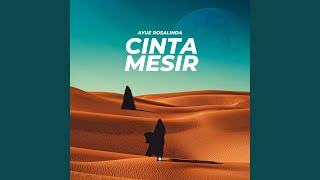 Download lagu Mek Cik mp3 Download lagu Mek Cik mp3