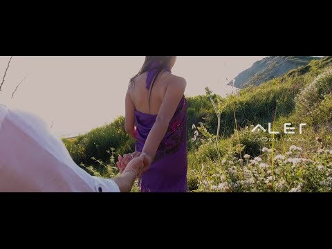 Ilva Puci - Xhan Xhan (Offical Video HD)