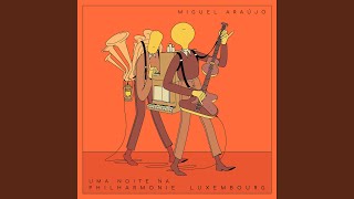 Romaria das Festas de Santa Eufémia