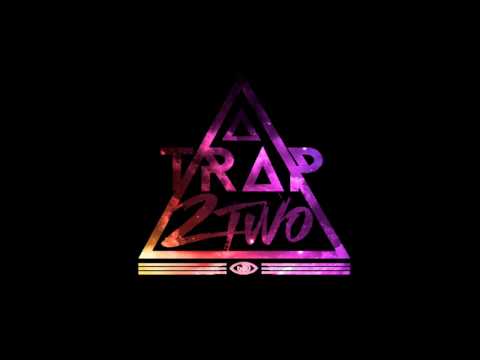 POWER   MAX DEE & SUBB FX FT JAVIER RAMIREZ ACIDFOG ATRAP2TWO