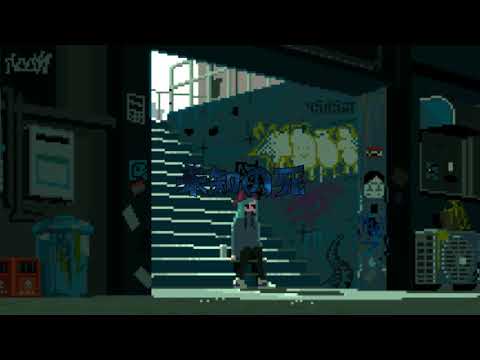 lil icepack ft. lil Xan / Diego - PERCY