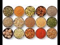 Easy Way To Make TRADITIONAL DESI MASALA Learn To Make GARAM MASALA Perfect DESI MASALA