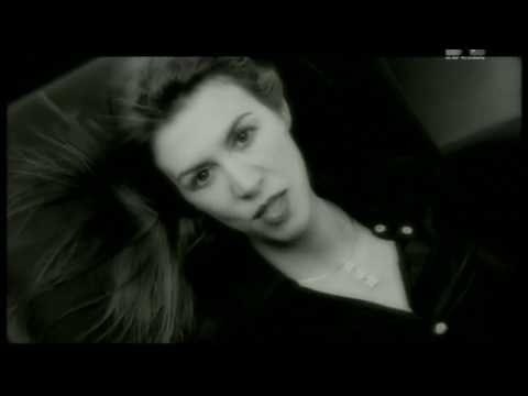 Ingrid Schroeder - Not A Day Goes By