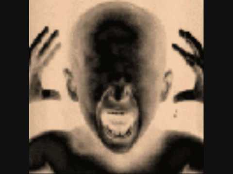 Auf Die Fresse - DJ Todschläger : Speedcore 4 Life ( Todschlager )