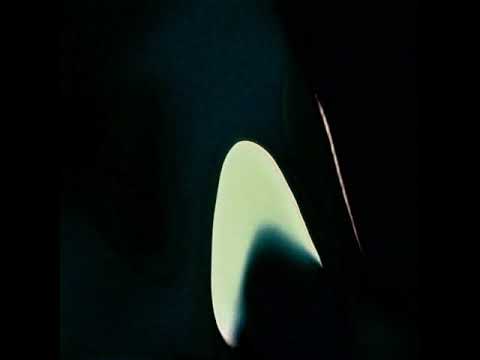 Housesick - Antidotes (official video)