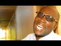 MTHAWIRA SPIRITUAL MELODIES. UKAIMA NDI YESU official video