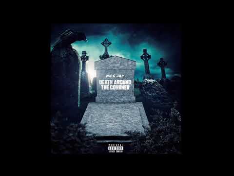 MFK Jay - Magic (ft. FOB Mar)