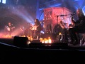 Katatonia Gone - Acoustic live at Union Chapel