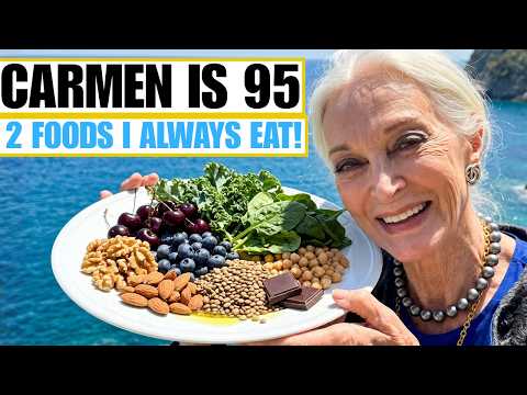 Meltem Conant Age