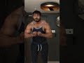 BODYBUILDING MOTIVATION 2021 | CLASSIC POSING #SHORTS #FITNESS