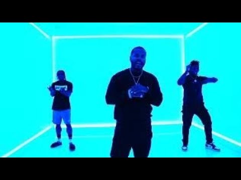 Faydee Vevo - (Officiel Muzic vidio)